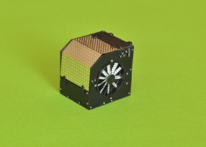 AN 1/24 卡車用 輔助動力組 (ANMT-28)